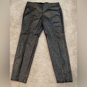 Alfani Dress Pants